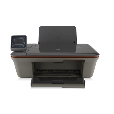 HP Deskjet 3050A (CR231B)